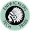 Entwicklers Tech Tribe